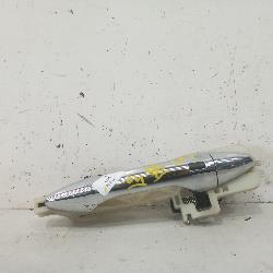 View Auto part Door Handle Hyundai Ix35 2013