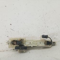 View Auto part Door Handle Hyundai Ix35 2013
