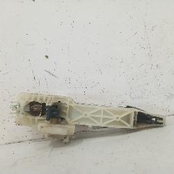 View Auto part Door Handle Hyundai Ix35 2013