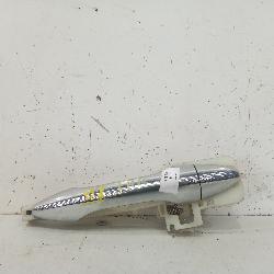 View Auto part Door Handle Hyundai Ix35 2013