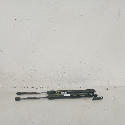 View Auto part Hatch Strut Hyundai Ix35 2013