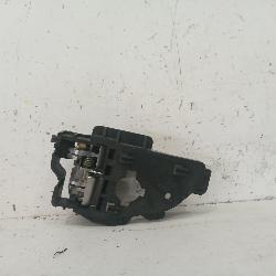 View Auto part Door Handle Hyundai Ix35 2013