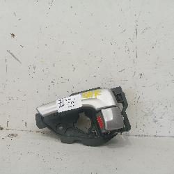 View Auto part Door Handle Hyundai Ix35 2013