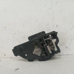 View Auto part Door Handle Hyundai Ix35 2013