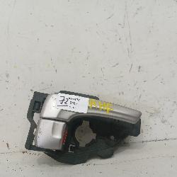 View Auto part Door Handle Hyundai Ix35 2013