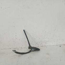 View Auto part Antenna Hyundai Ix35 2013