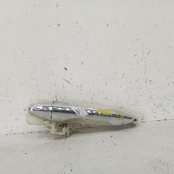 View Auto part Door Handle Hyundai Ix35 2013