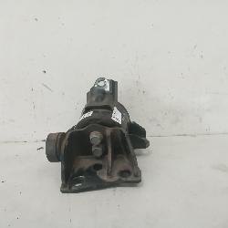 View Auto part Mount Hyundai Ix35 2013
