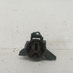View Auto part Mount Hyundai Ix35 2013