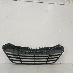View Auto part Grille Hyundai Ix35 2013