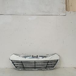 View Auto part Grille Hyundai Ix35 2013