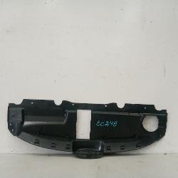 View Auto part Grille Hyundai Ix35 2013