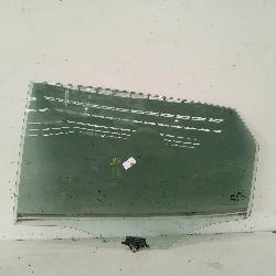 View Auto part Left Rear Door Window Hyundai Ix35 2013