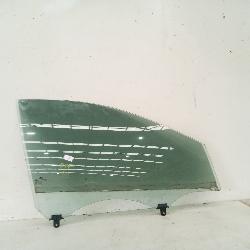 View Auto part Right Front Door Window Hyundai Ix35 2013