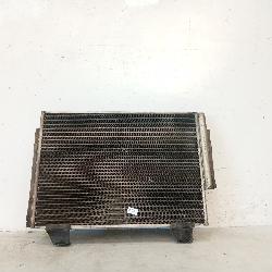 View Auto part A/C Condenser Toyota Hilux 2007