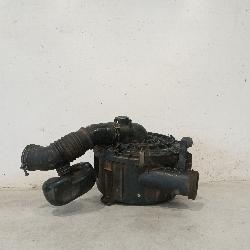 View Auto part Air Cleaner/Box Toyota Hilux 2007