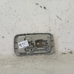 View Auto part Courtesy Light Toyota Hilux 2007