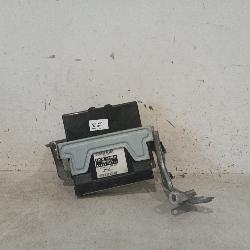 View Auto part Ecu Toyota Hilux 2007