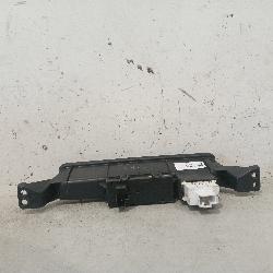 View Auto part Clock Toyota Hilux 2007