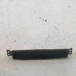 View Auto part Clock Toyota Hilux 2007