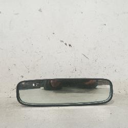 View Auto part Interior Mirror Toyota Hilux 2007