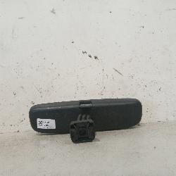 View Auto part Interior Mirror Toyota Hilux 2007