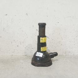 View Auto part Jack Toyota Hilux 2007