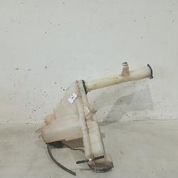 View Auto part Washer Bottle Toyota Hilux 2007