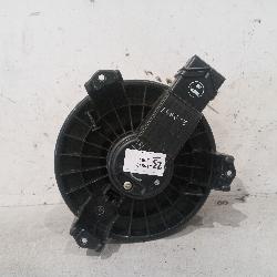 View Auto part Heater Fan Motor Toyota Hilux 2007