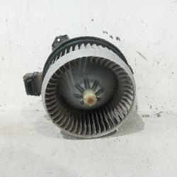 View Auto part Heater Fan Motor Toyota Hilux 2007