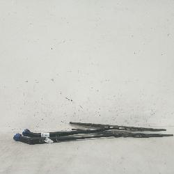 View Auto part Wiper Arm Toyota Hilux 2007