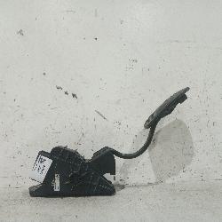 View Auto part Pedal Assembly Toyota Hilux 2007