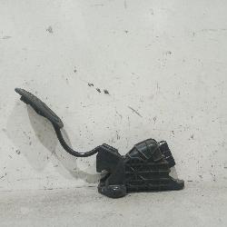 View Auto part Pedal Assembly Toyota Hilux 2007