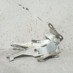 View Auto part Bonnet Hinge/Strut Toyota Hilux 2007