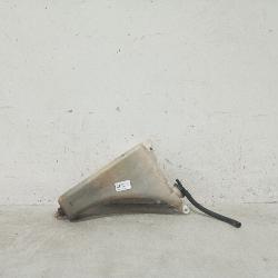 View Auto part Overflow Bottle Toyota Hilux 2007