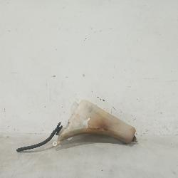 View Auto part Overflow Bottle Toyota Hilux 2007