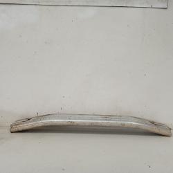 View Auto part F/Bar Reinforc/Brack Toyota Kluger 2004
