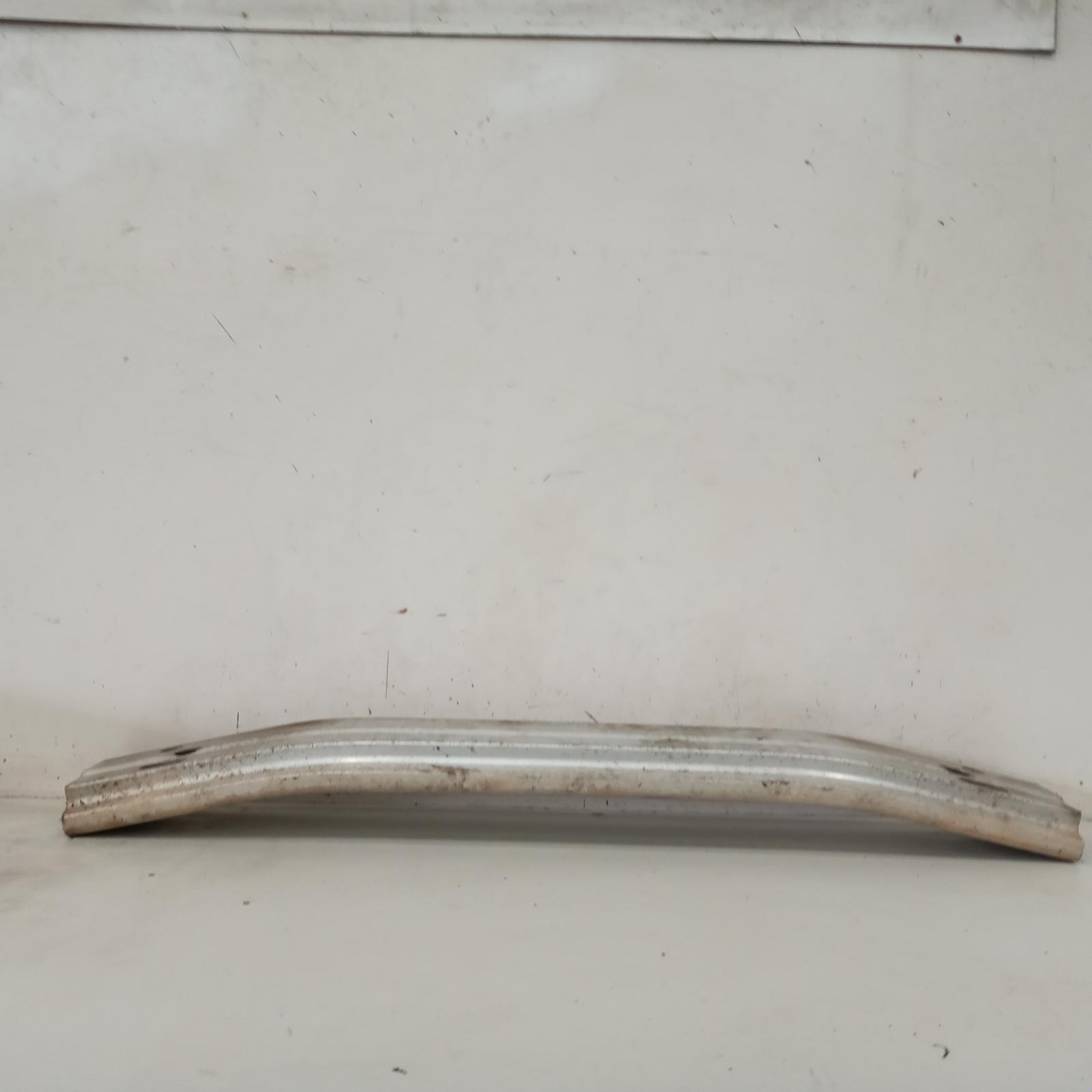View Auto part F/Bar Reinforc/Brack Toyota Kluger 2004