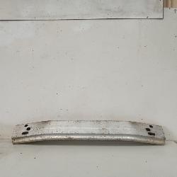 View Auto part F/Bar Reinforc/Brack Toyota Kluger 2004