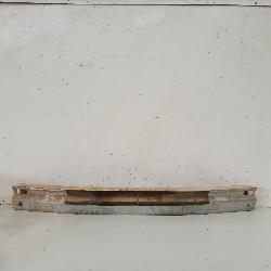 View Auto part R/Bar Bracket/Reinfo Toyota Kluger 2004