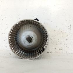 View Auto part Heater Fan Motor Toyota Hiace 2002