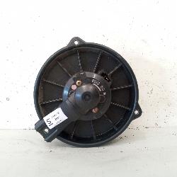 View Auto part Heater Fan Motor Toyota Hiace 2002