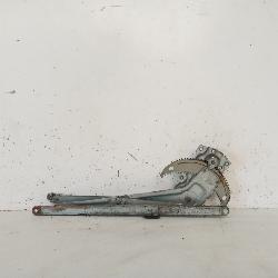 View Auto part Right Front Window Reg/Motor Toyota Hiace 2002