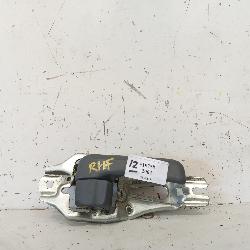 View Auto part Door Handle Toyota Hiace 2002