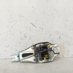 View Auto part Door Handle Toyota Hiace 2002