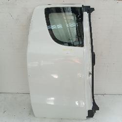 View Auto part Right Rear Door Sliding Mazda Bt50 2017