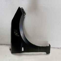 View Auto part Right Guard Hyundai Accent 2016