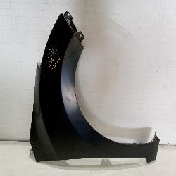 View Auto part Right Guard Hyundai I30 2014