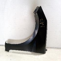 View Auto part Left Guard Hyundai Accent 2015