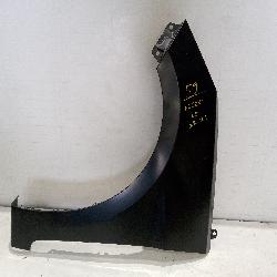 View Auto part Left Guard Hyundai Accent 2015